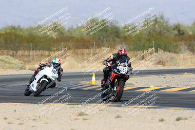 media/Oct-19-2024-CVMA (Sat) [[7df39c5a0d]]/Race 6-Formula Twins-Formula 40 UL/